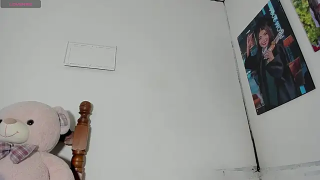 jilary__clinton's Live XXX Chat