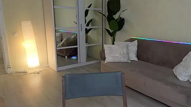 Anna__Herrera 라이브 XXX 채팅