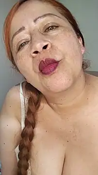 pamela_08 Chat XXX live