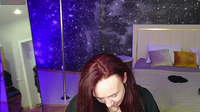 Živý XXX chat Spoty_Kate_