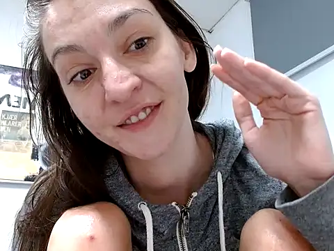 Sonyasays' Live XXX Chat