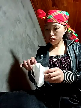 Sing2k Live XXX-Chat