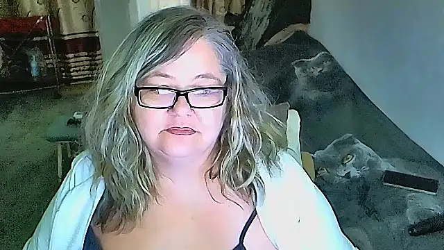 Chatroom XXX en direct de sex2