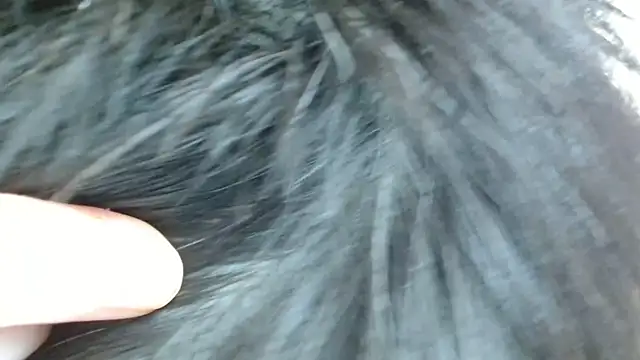 แชท XXX สดของ sonyx