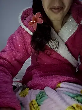 altinya's Live XXX Chat