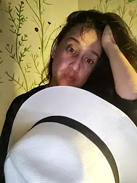 valery506's Live XXX Chat