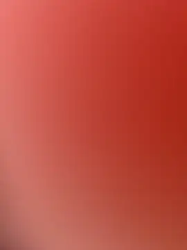 MissKittyPuss@xh webkamerás műsora