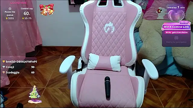 Živý XXX chat Maggie_Fox3