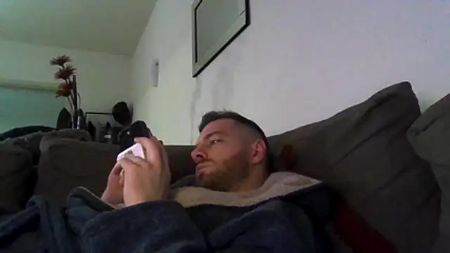 cheekycherryx Webcamshow