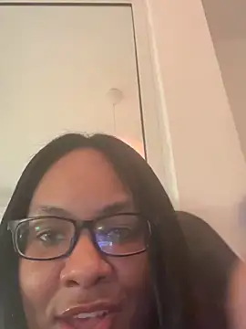 Chaniita's Live XXX Chat