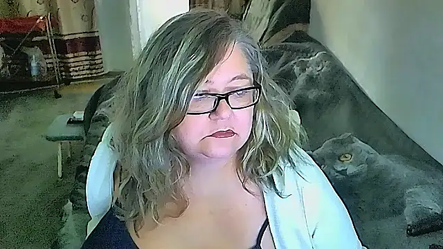 sex2's Live XXX Chat