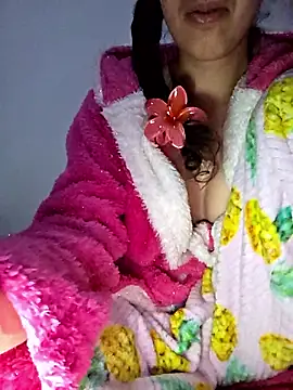 altinya's Live XXX Chat