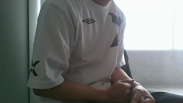 nole_china7: онлайн-секс-чат