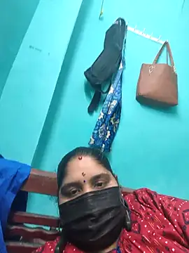 Villageanuty's Live XXX Chat