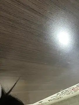 sabrina_v_'s Live XXX Chat