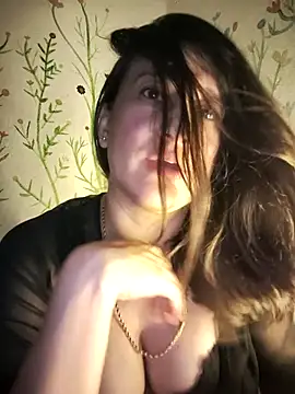 valery506's Live XXX Chat