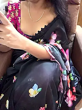 Roja-Telugu777's Live XXX Chat