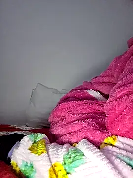 altinya: онлайн-секс-чат