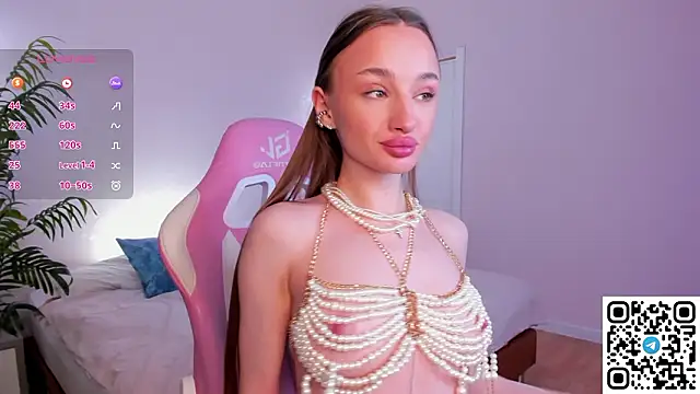 miiss__lulu Chat XXX live