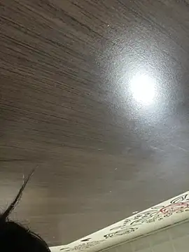 sabrina_v_'s Live XXX Chat