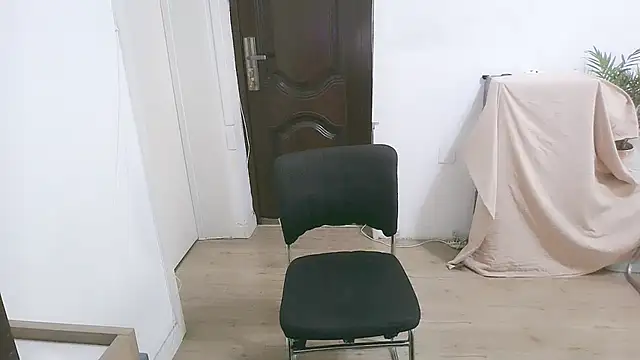 98bunny's Webcam Show