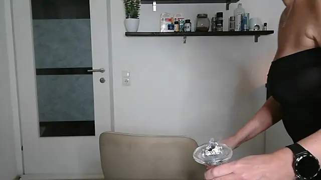 hexe40002 Chat XXX in diretta