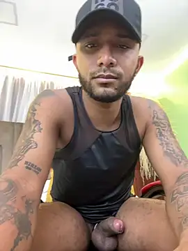 Robin_Rief – Naživo XXX chat