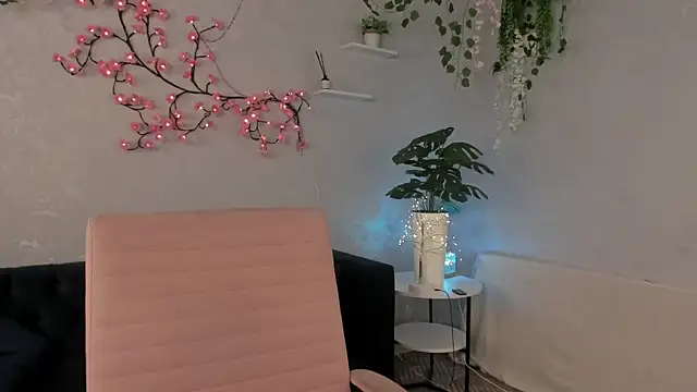 boozekirs_'s Live XXX Chat