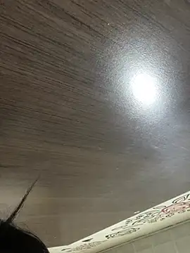 sabrina_v_'s Live XXX Chat