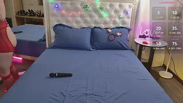 Alice_on_fire's Live XXX Chat