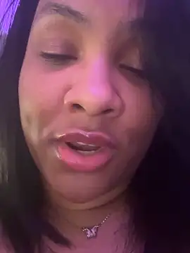 Chaniita's Live XXX Chat