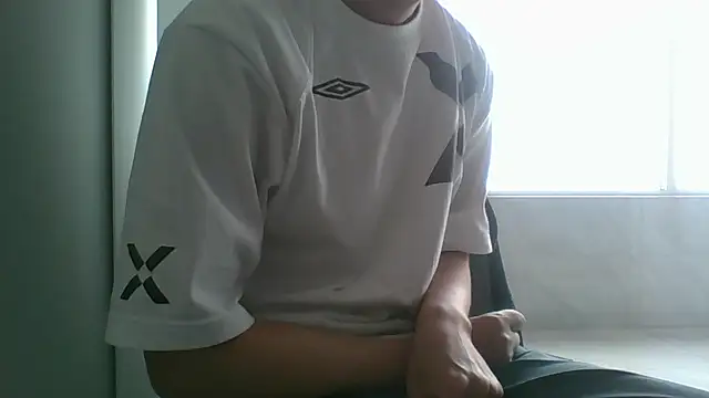 nole_china7 live XXX chat