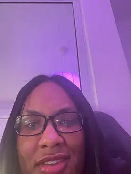 Chaniita – Naživo XXX chat