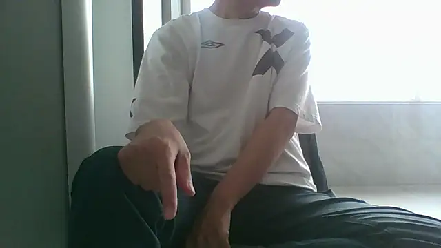 nole_china7 – Live XXX-chat