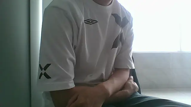 nole_china7 现场XXX聊天