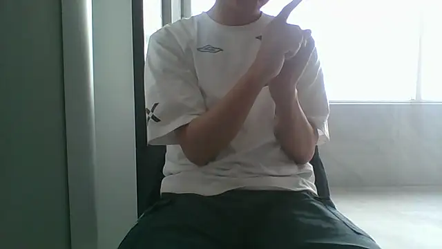 nole_china7's Live XXX Chat