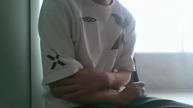 nole_china7 Live XXX Chat