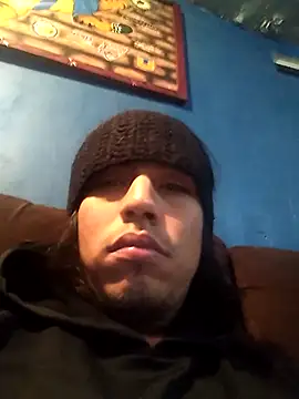 AlexAlejandro13n Live XXX chat