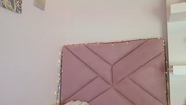 Chat XXX en directo de eva_sin18