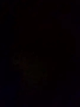 Webkamerová show Dbendsmushnbeat