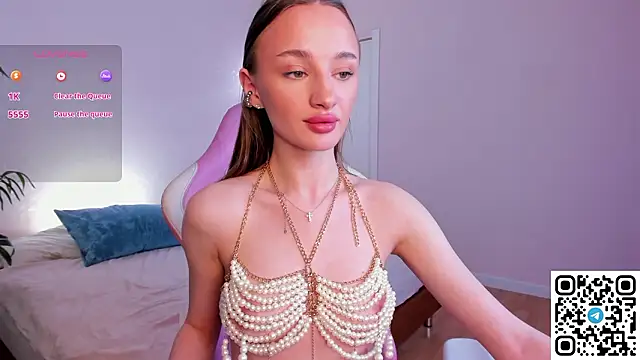 miiss__lulu 라이브 XXX 채팅