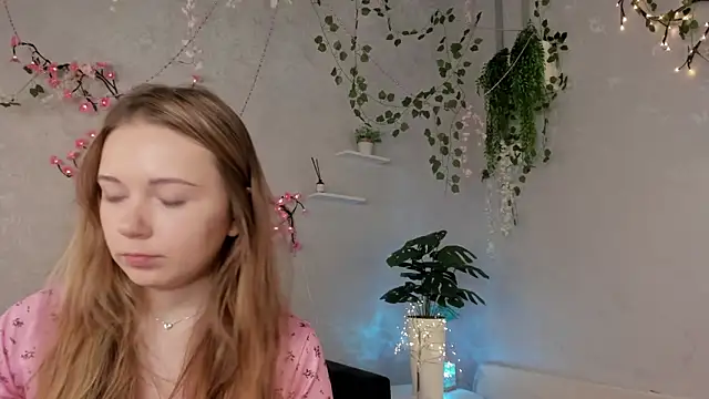 boozekirs_'s Live XXX Chat