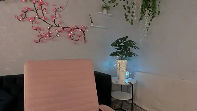 boozekirs_'s Live XXX Chat