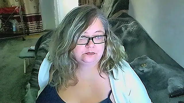 sex2 现场XXX聊天