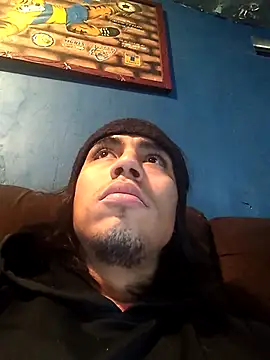 AlexAlejandro13's Live XXX Chat