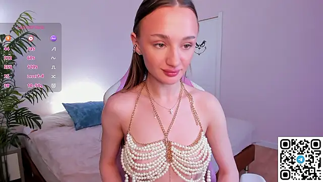 miiss__lulu লাইভ XXX চ্যাট