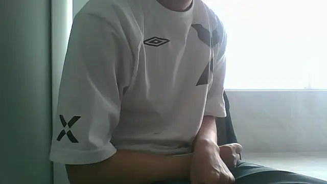 nole_china7 élő XXX-chatje