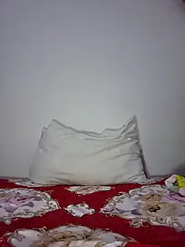 altinyan Live XXX chat