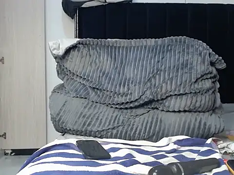 Webkamerová show sexxyykittyy