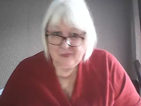 Alexia64231 লাইভ XXX চ্যাট